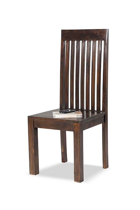 Albama Dining Chair